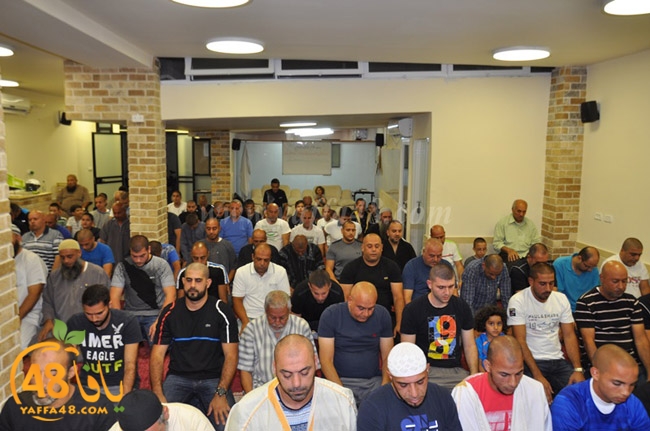 mohamed el fateh3 (7).JPG